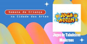 Mime-se com alguns jogos com temáticas musicais! - Novidades