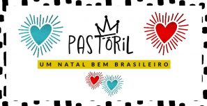 D.P.A. volta ao teatro com elenco original da série e Curitiba vai receber  o novo espetáculo - Bem Paraná