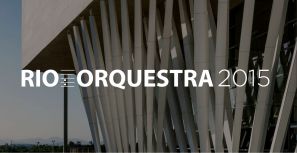 rio orquestra