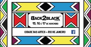 b2b