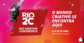 Música de Games - 28/04/19 - Porto Alegre RS