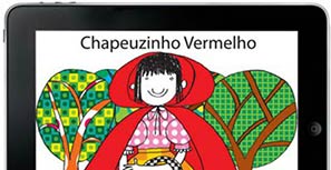 livros digitais