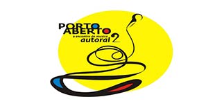porto aberto