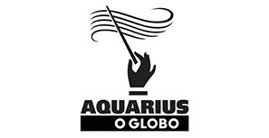 aquarius