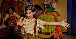 panoderoda