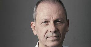 Zé Miguel Wisnik 