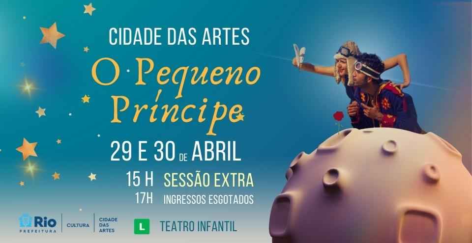 Da infância ao teatro, o papel dos jogos no estímulo do faz de conta