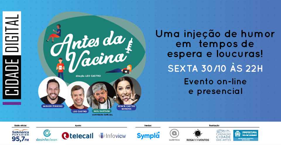 OFICINA – JOGO TRILHA DA PAZ – LONDRINA MAIS