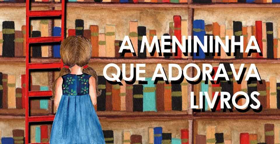 Livro: Jogos, Contos e Poesias Como Educar Brincando - Sergio