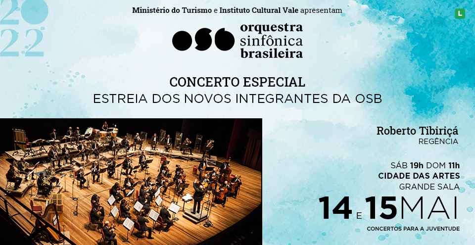 Jogos Olímpicos: 14 músicas relacionadas ao evento