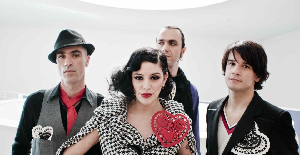 festival de fado