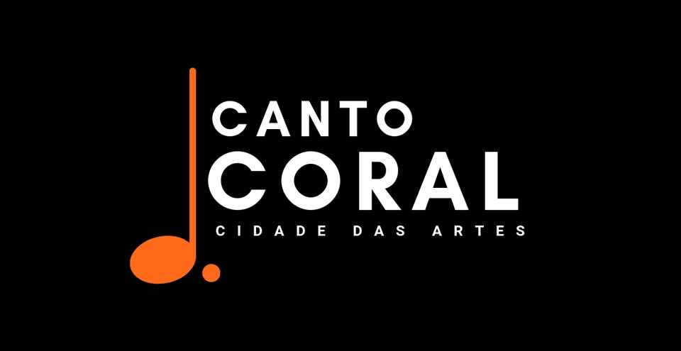 Aulas de Canto  Thais Magalhães - Aulas Online de Canto Contemporâneo