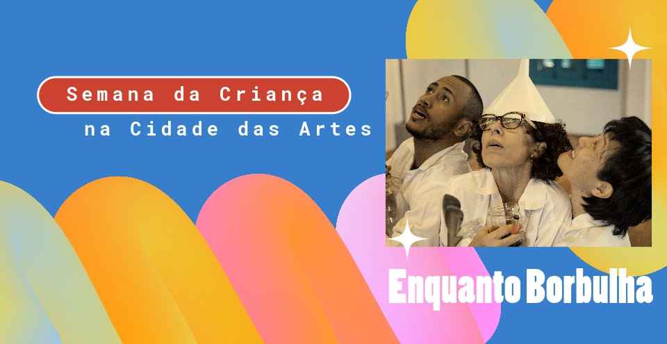 Amor, Cultura e Emoção: O Segredo por Trás do Sucesso das Novelas