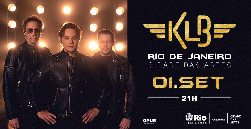 Culture Club cancela show em São Paulo um dia antes da data marcada, Música
