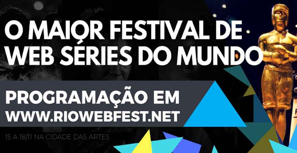 Cidade das Artes - Programação - Semana das Crianças  JOGA ASSIM –  Encontro de Jogos de Tabuleiro Modernos