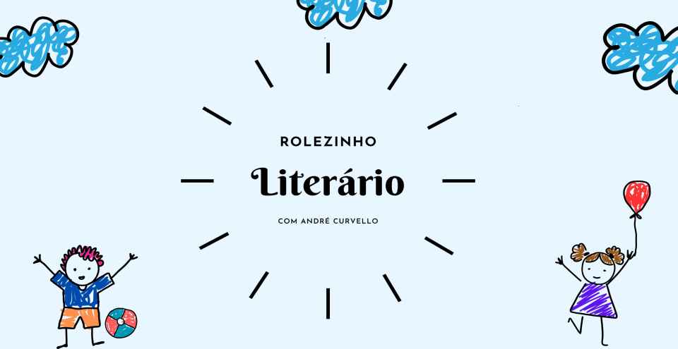 Livro Caça-Palavras Infantil 21: Nível Fácil - Conheça novas palavras e  aprenda enquanto brinca!