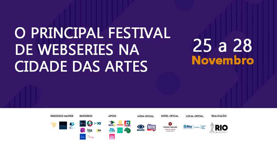 Cidade das Artes - Programação - A Força do Feminino