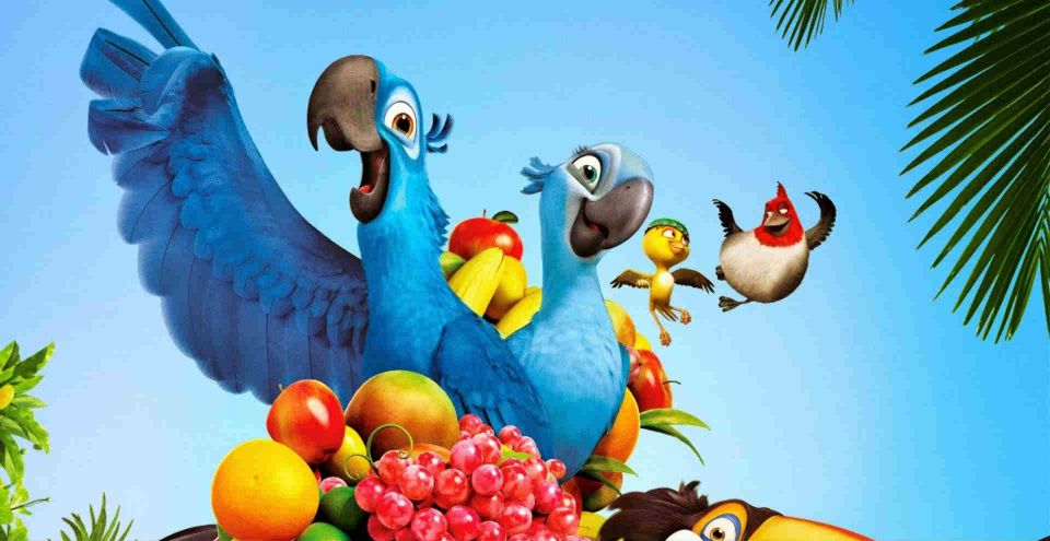Rio2