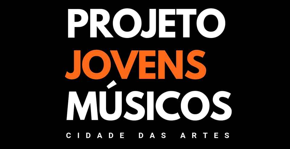 Stream Música instrumental engraçada para videos · fundo para video  engraçado instrumental alegre comédia by Musicas para fundo de video