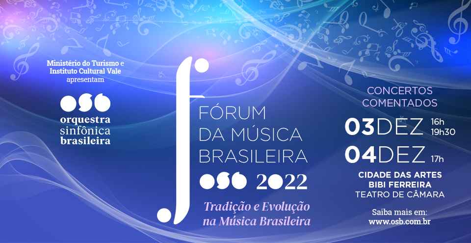 Orquestra Popular de Camara - Danças, Jogos e Canções