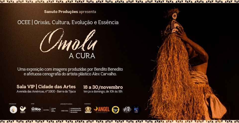 Canal: ARTE e CULTURA - Movimento das Artes :.