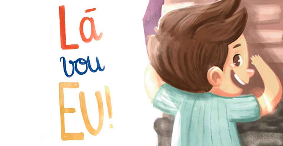 Livro Caça-Palavras Infantil 21: Nível Fácil - Conheça novas palavras e  aprenda enquanto brinca!