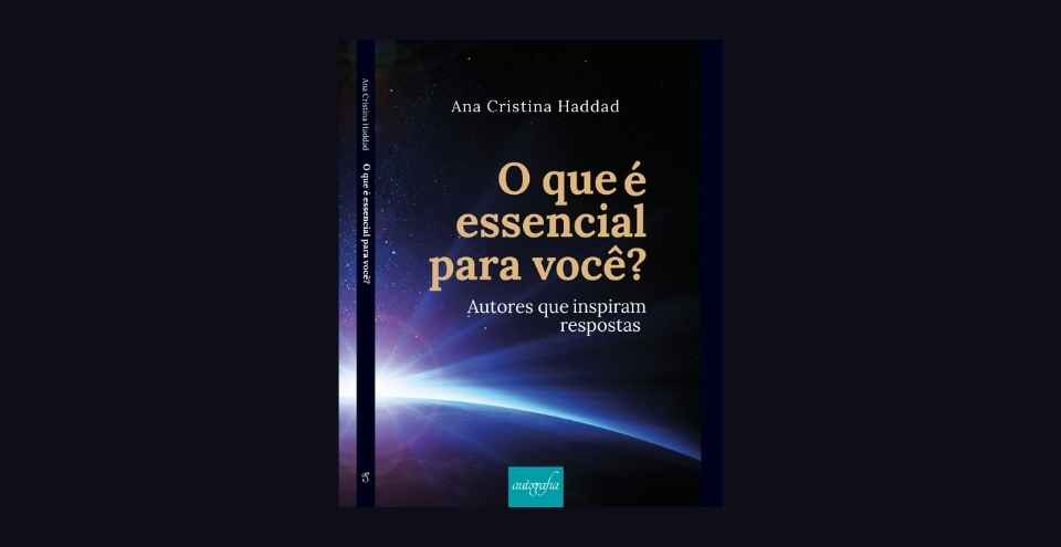 Clube do Livro: Análise e discussões sobre Memórias póstumas - Guia do  Estudante