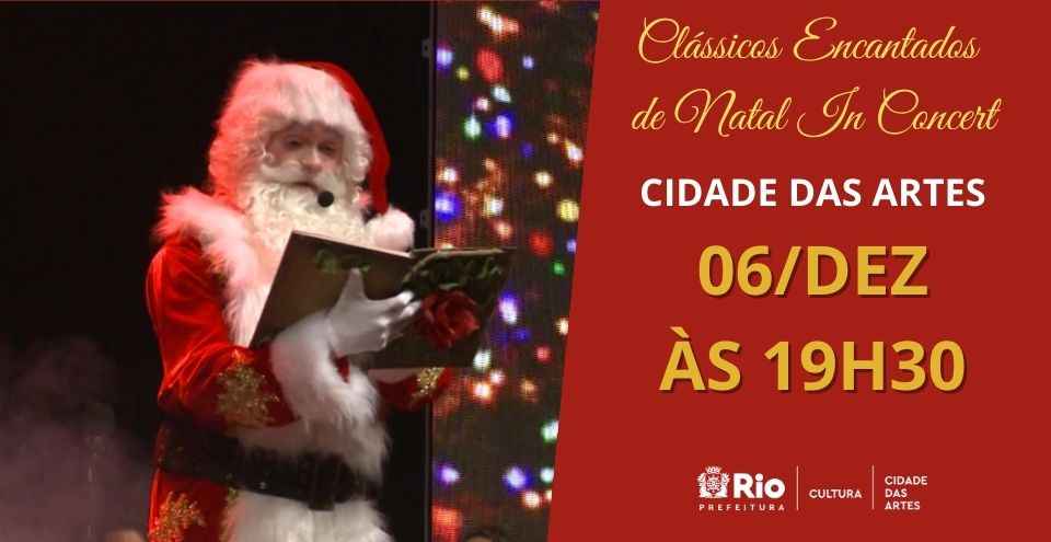 Visão  O Natal não existe para todos