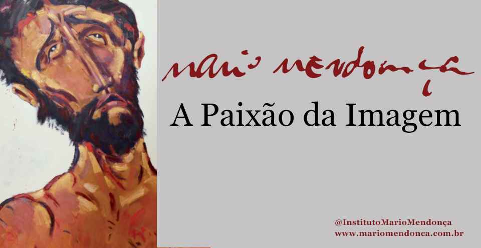 Poesias de João Paulo de Mendonça - Editora Dialética