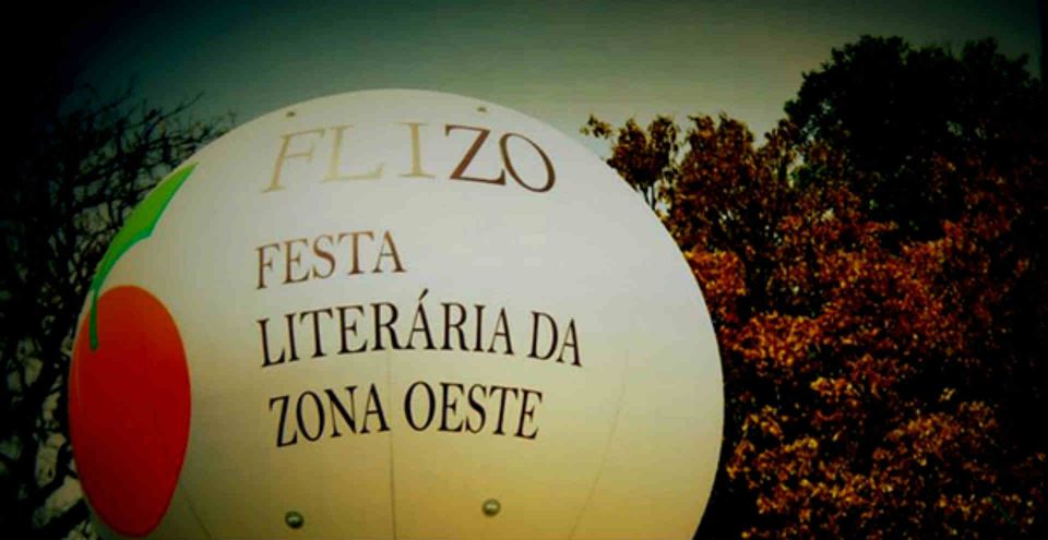 flizo