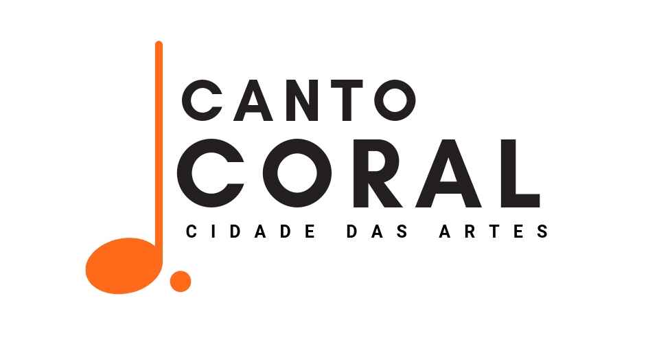 Aula de Canto - Identidade Musical