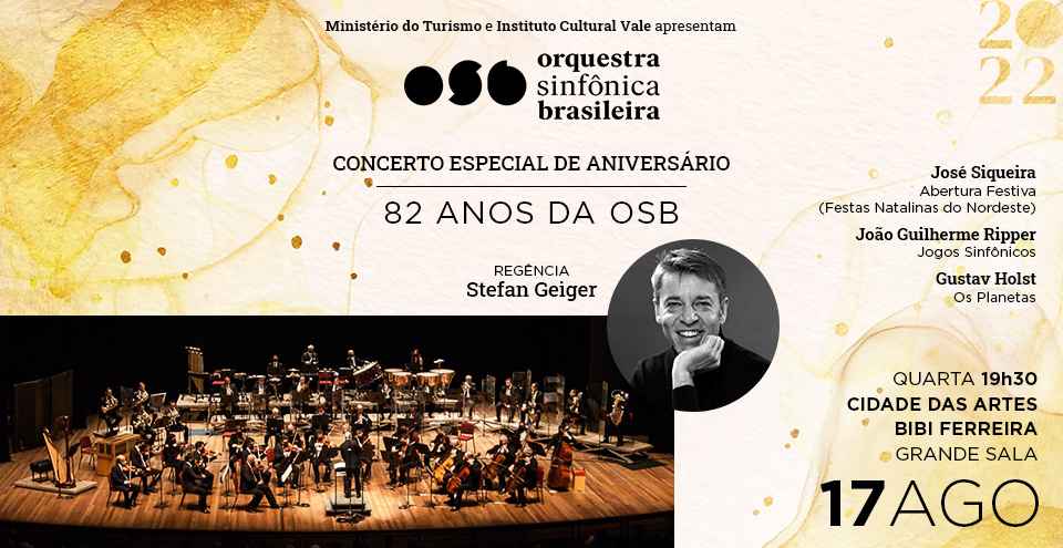 Concertos ao Meio-Dia” tem mais uma apresentação nesta quarta-feira