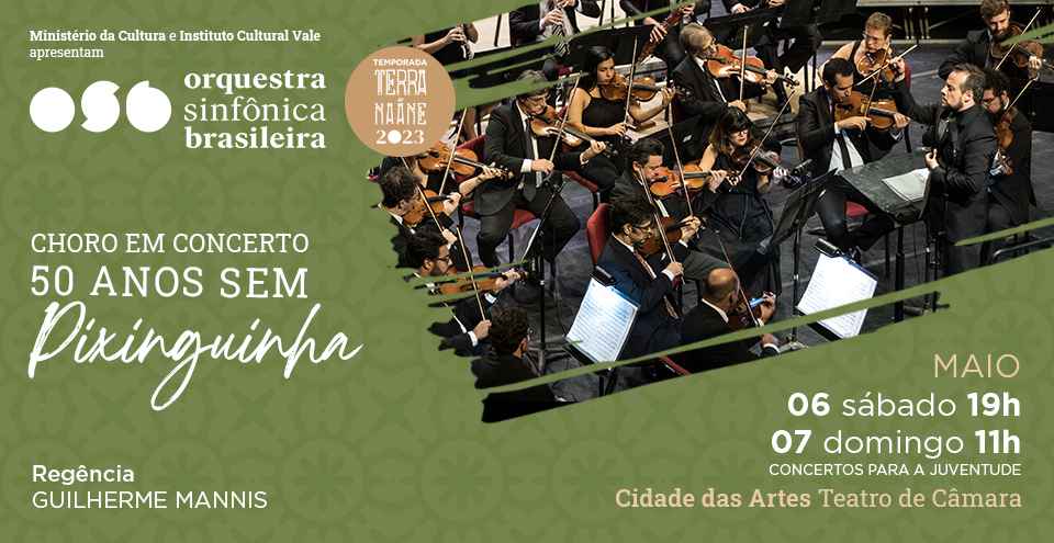 12 polcas brasileiras para piano - Obras para a juventude
