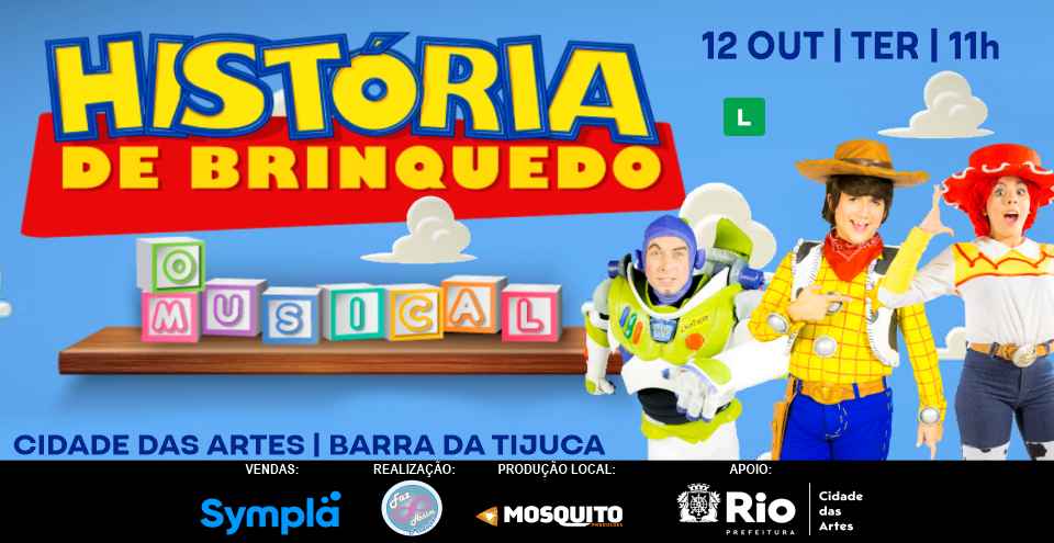 Diversão Brinquedo Surpresas: 15 aplicativos gratuitos para crianças