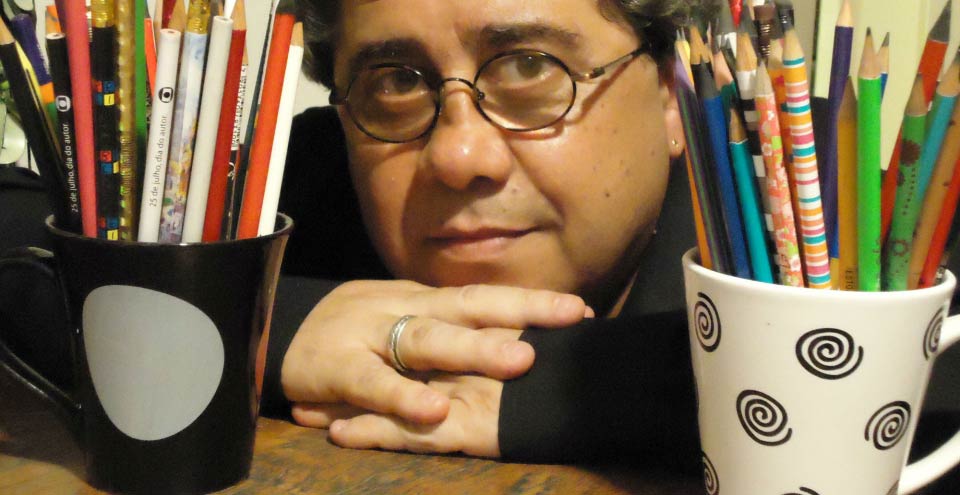 cesar cardoso