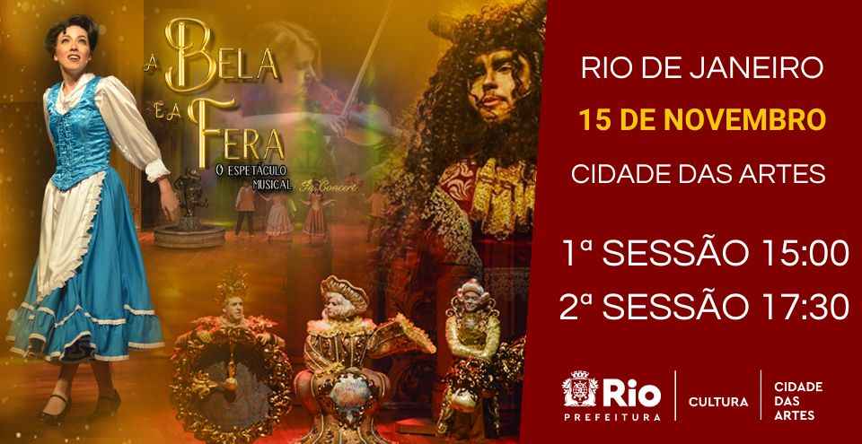 Em comemoração a Semana da Criança, Maceió receberá 3 grandes shows de  nível nacional 