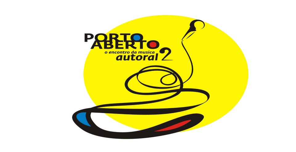 porto aberto
