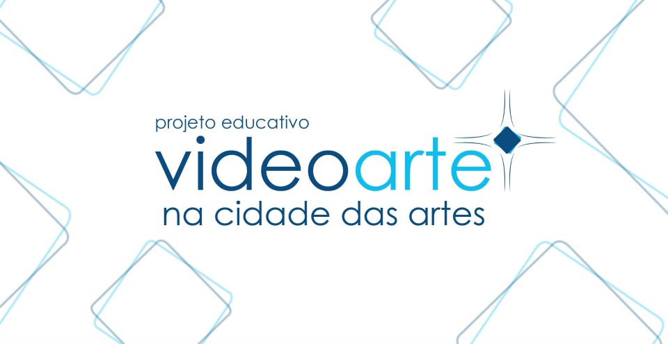 Cidade das Artes - Programação - O pirata que não gostava de tomar