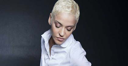 Mariza