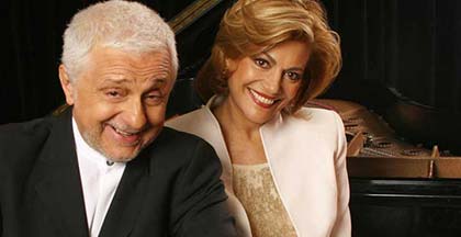 Binelli-Ferman