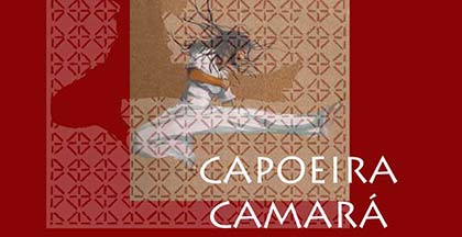 capoc