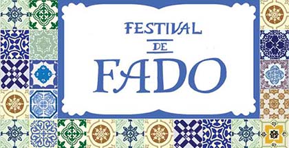 fado