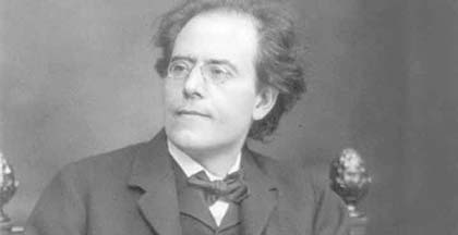 Mahler