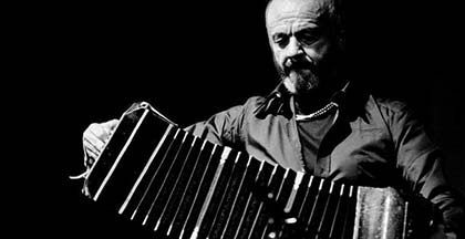 piazzolla