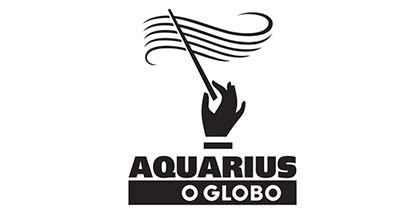 aquarius