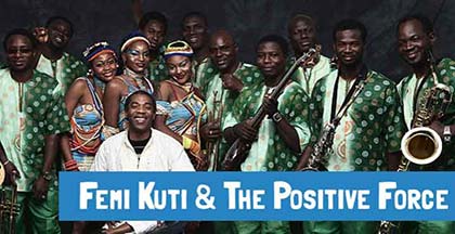 femikuti