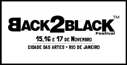 b2b