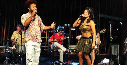 BAILE_22FEV