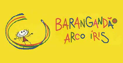 Barangandão