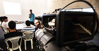 videoarte